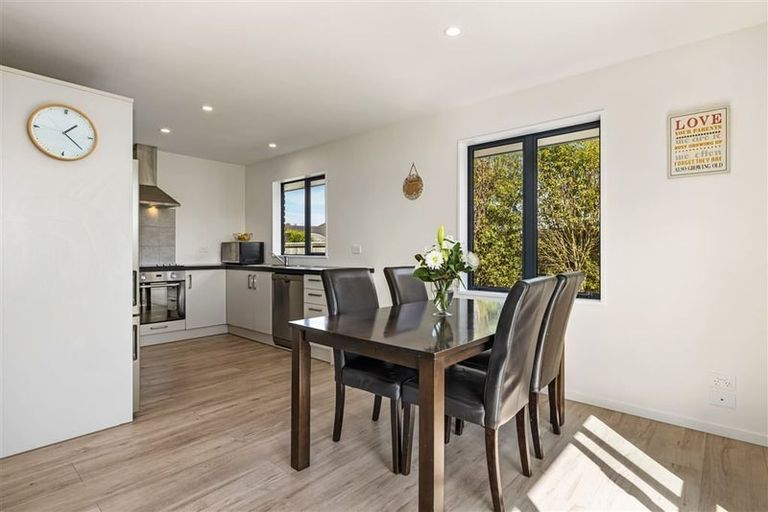 Photo of property in 11a Greenan Place, Doyleston, 7683