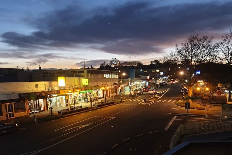 Photo of property in 2a Castleton Drive, Howick, Auckland, 2014