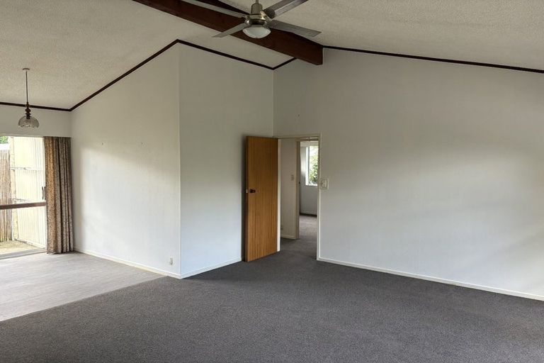 Photo of property in 121a Otumoetai Road, Brookfield, Tauranga, 3110