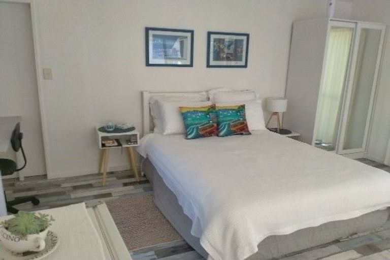 Photo of property in 97 Kahukura Avenue, Waitarere Beach, Levin, 5510