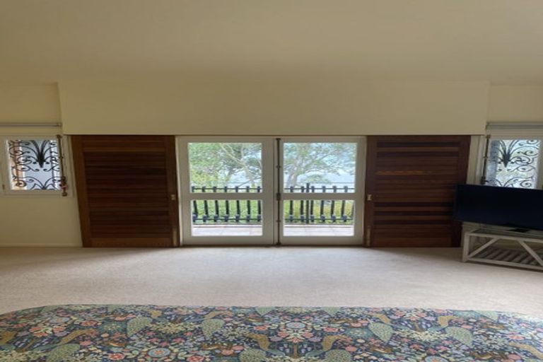 Photo of property in 31 Young Street, Mahurangi East, Warkworth, 0982