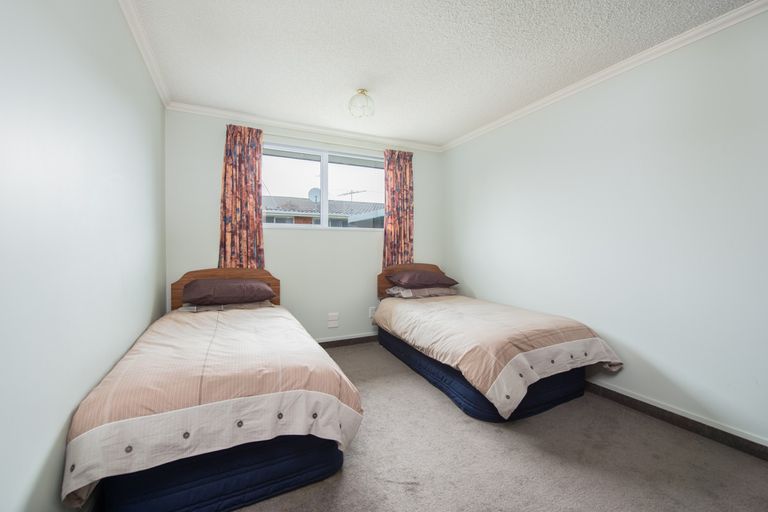 Photo of property in 8 Montrose Street, Mosgiel, 9024