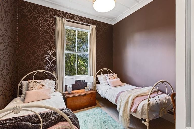 Photo of property in 12 Hill Street, Warkworth, 0910