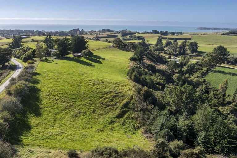 Photo of property in 83 Duncan Road, Hampden, 9410