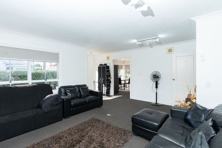 Photo of property in 1/173 Nixon Street, Hamilton East, Hamilton, 3216