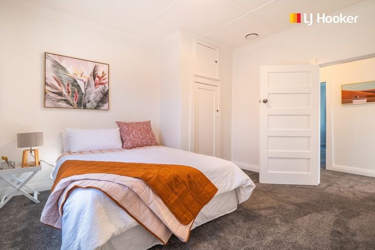 Photo of property in 49 Mornington Road, Balaclava, Dunedin, 9011