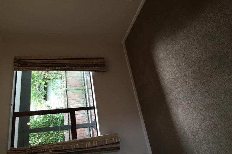 Photo of property in 1/39 Randolph Street, Woolston, Christchurch, 8062