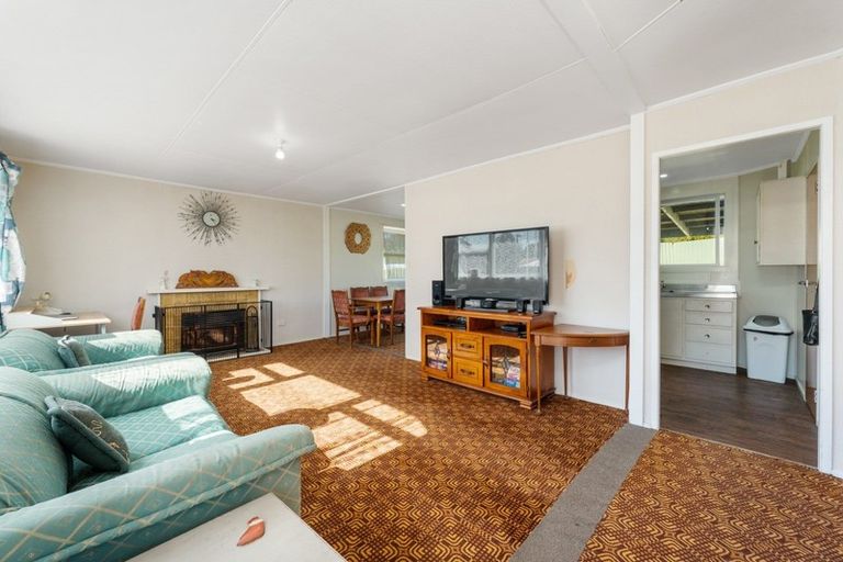 Photo of property in 38 Roslyn Street, Taumarunui, 3920