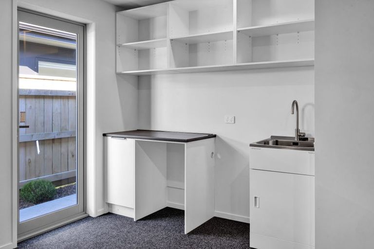 Photo of property in 17 Roka Street, Bell Block, New Plymouth, 4312