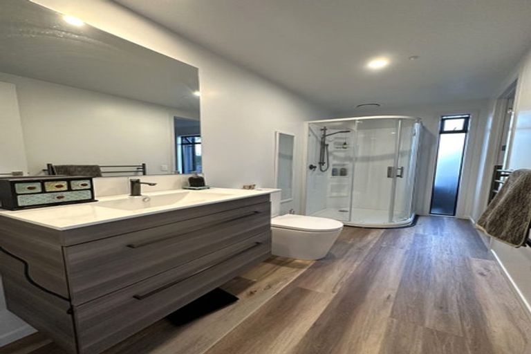 Photo of property in 28 Angelus Avenue, Richmond, 7020