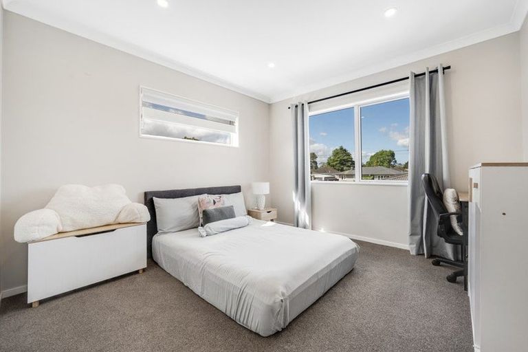 Photo of property in 37a Rollerson Street, Papakura, 2110