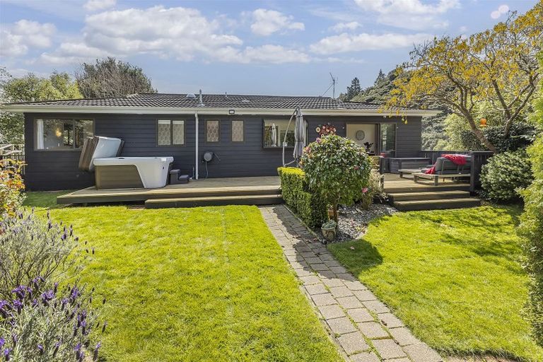 Photo of property in 8 Charthouse Lane, Whitby, Porirua, 5024