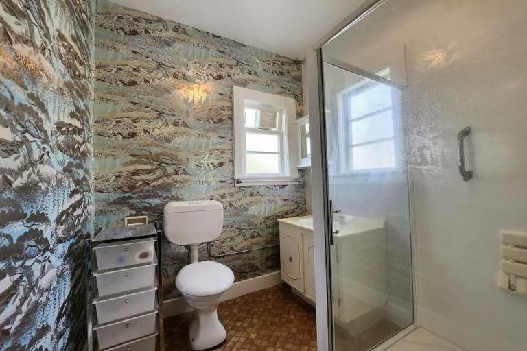 Photo of property in 325a The Terrace, Te Aro, Wellington, 6011