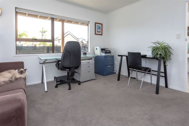Photo of property in 142 Captain Cook Road, Cooks Beach, Whitianga, 3591