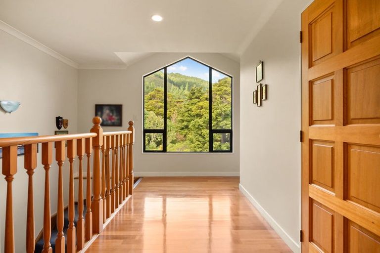 Photo of property in 1276 Coast Road, Wainuiomata Coast, Lower Hutt, 5373