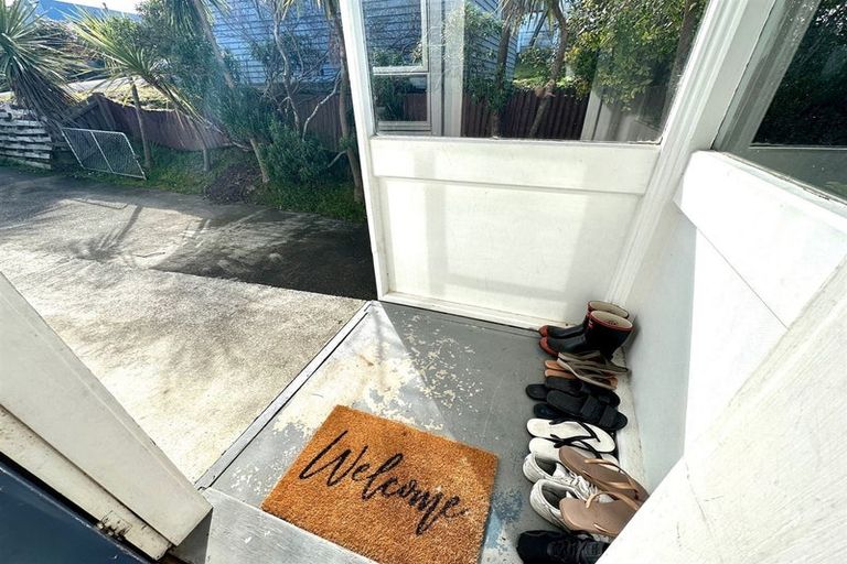 Photo of property in 12a Pakefield Street, Balclutha, 9230