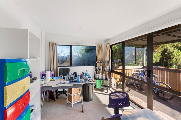 Photo of property in 679 Runciman Road, Runciman, Drury, 2578