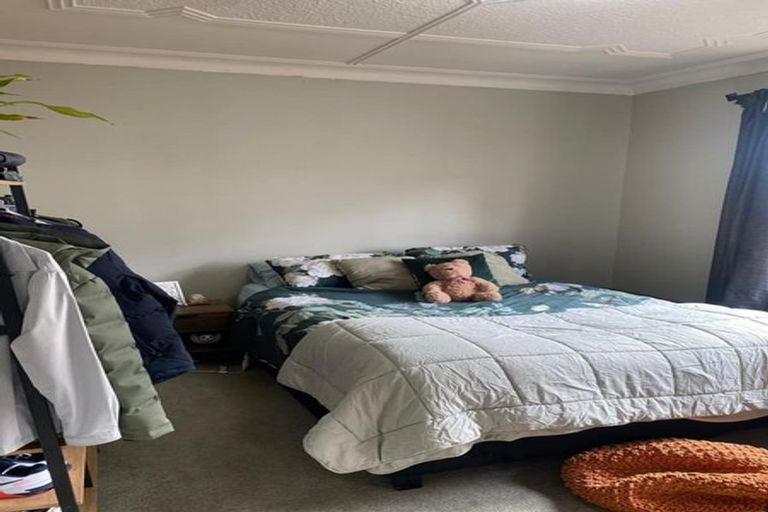 Photo of property in 148 Melbourne Street, South Dunedin, Dunedin, 9012