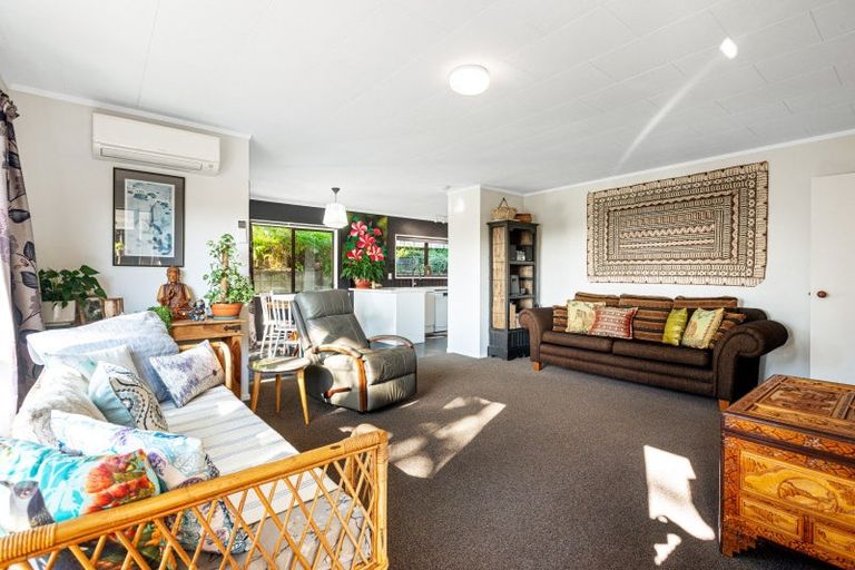 Photo of property in 124a Osprey Drive, Welcome Bay, Tauranga, 3112