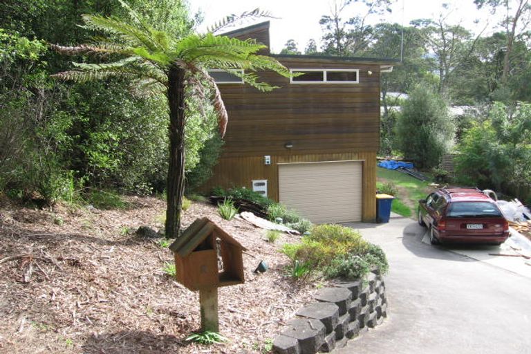 Photo of property in 109k Glengarry Road, Glen Eden, Auckland, 0602