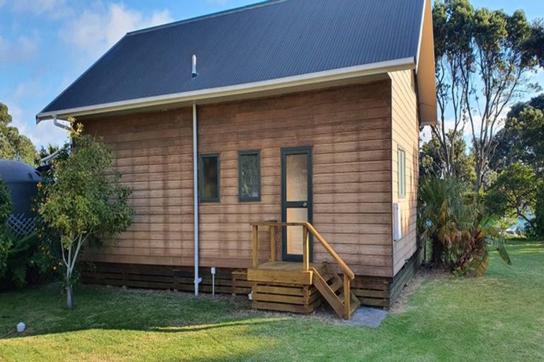 Photo of property in 7119e State Highway 35, Te Kaha, 3199