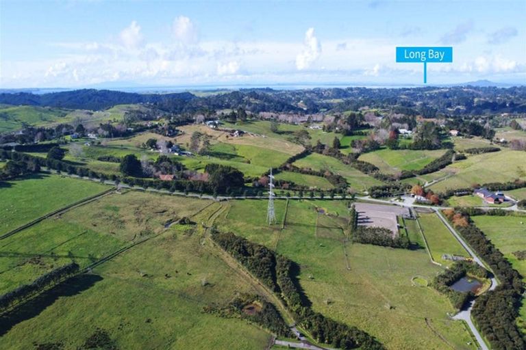 Photo of property in 34 Follies Way, Dairy Flat, 0792