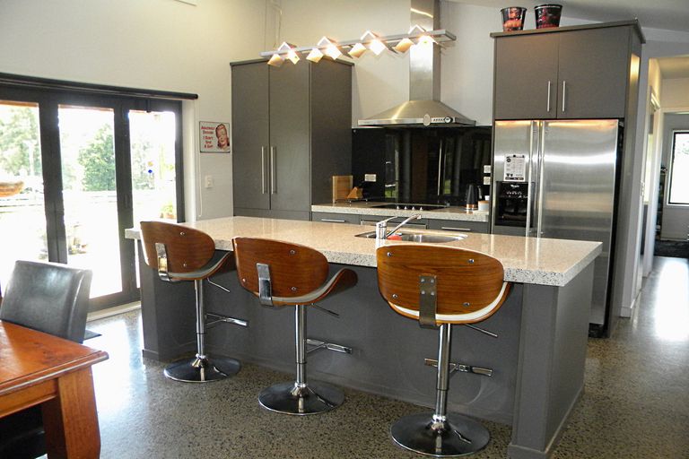 Photo of property in 125 Puahue Road, Te Awamutu, 3875