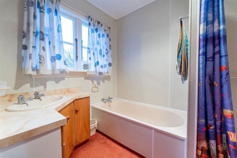 Photo of property in 109 Point Bush Road, Waimate, 7979