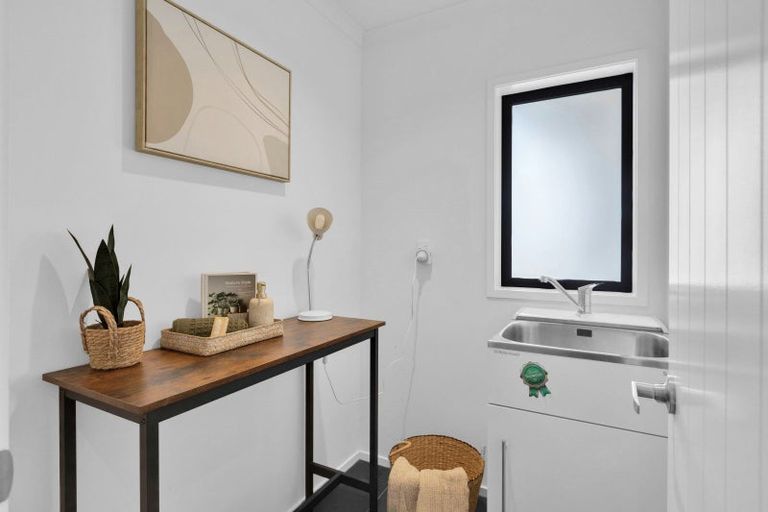 Photo of property in 7 Derwent Place, Flagstaff, Hamilton, 3210