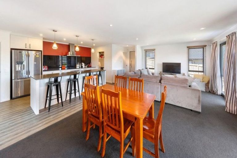 Photo of property in 4 Camburn Court, Pokeno, 2402