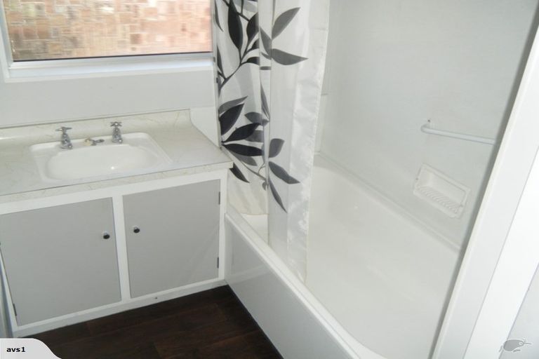 Photo of property in 24b Willock Street, Kaiapoi, 7630