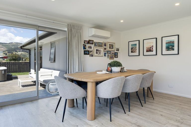 Photo of property in 31 Eton Street, Richmond, 7020