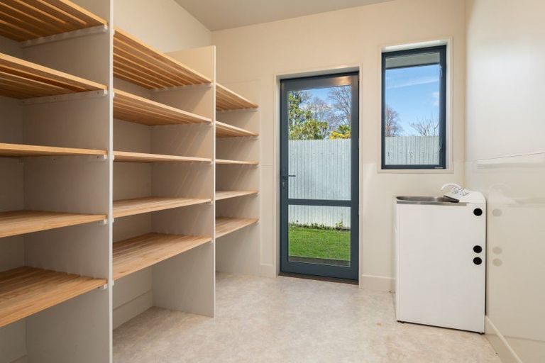 Photo of property in 100a Maxwell Road, Blenheim, 7201