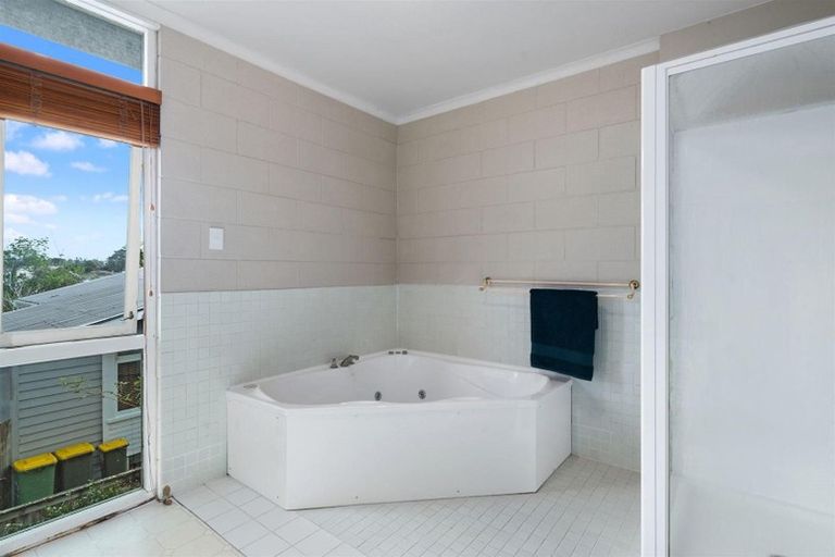 Photo of property in 4/5 Sinclair Street, Devonport, Auckland, 0624