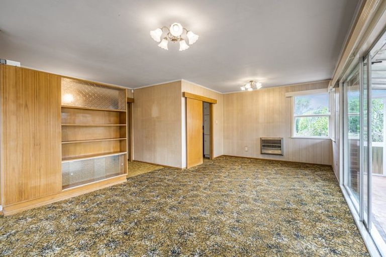 Photo of property in 5 Ngataringa Road, Devonport, Auckland, 0624