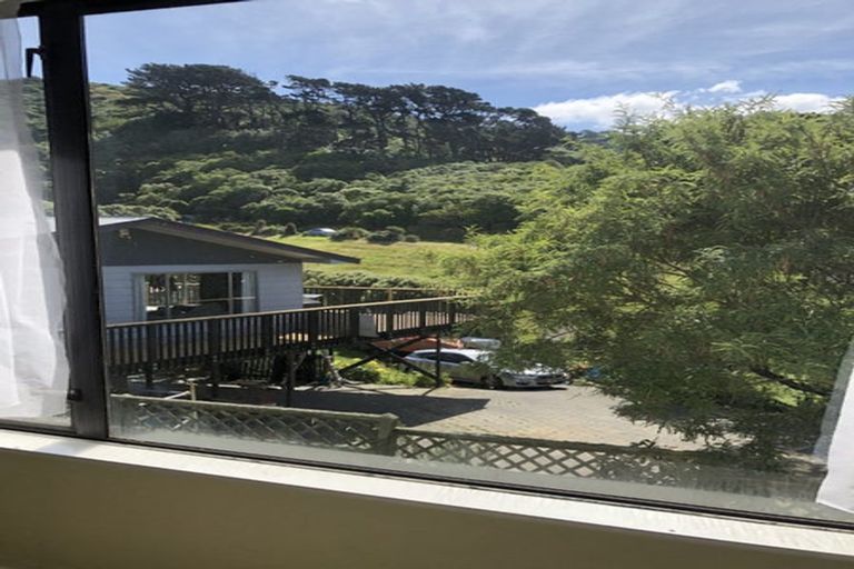 Photo of property in 26a Rhine Street, Island Bay, Wellington, 6023