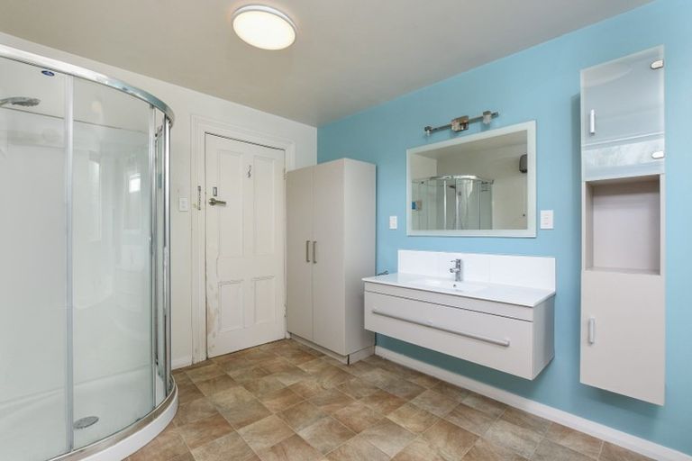 Photo of property in 105 Bay View Road, South Dunedin, Dunedin, 9012