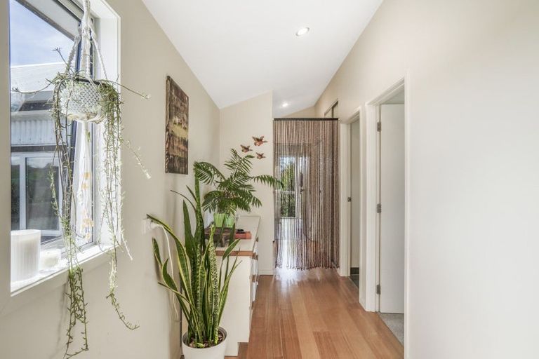 Photo of property in 241d Heatley Road, Whakapirau, Maungaturoto, 0583