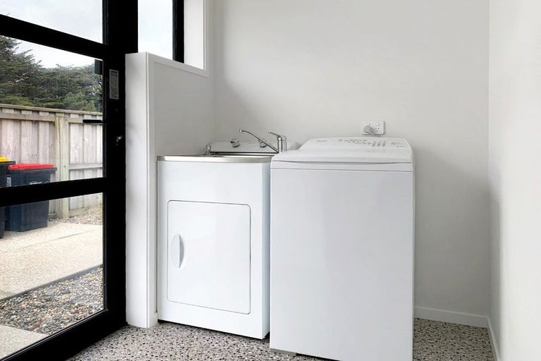 Photo of property in 166a-d Eye Street, Appleby, Invercargill, 9812