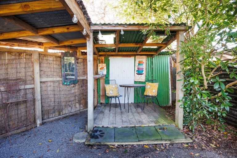 Photo of property in 31 Vance Street, Shannon, 4821