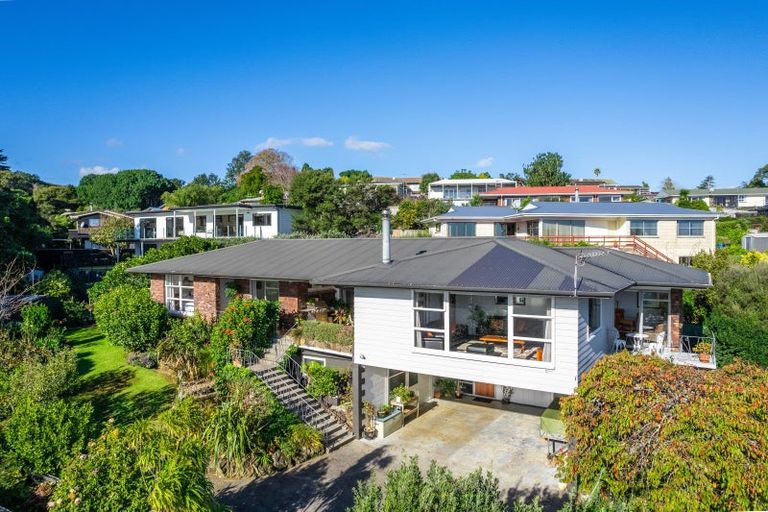 Photo of property in 21 Brooke Road, Red Hill, Papakura, 2110