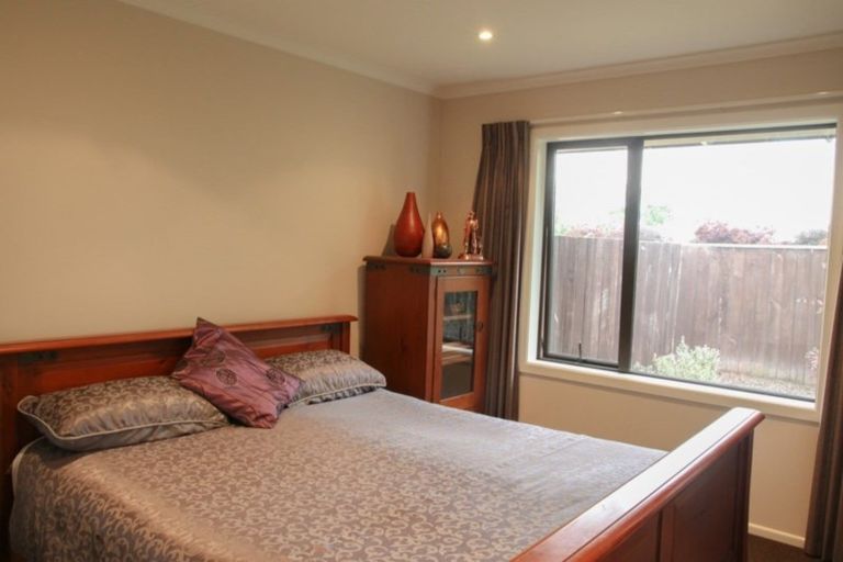 Photo of property in 29 Cambelldon Crescent, Stoke, Nelson, 7011