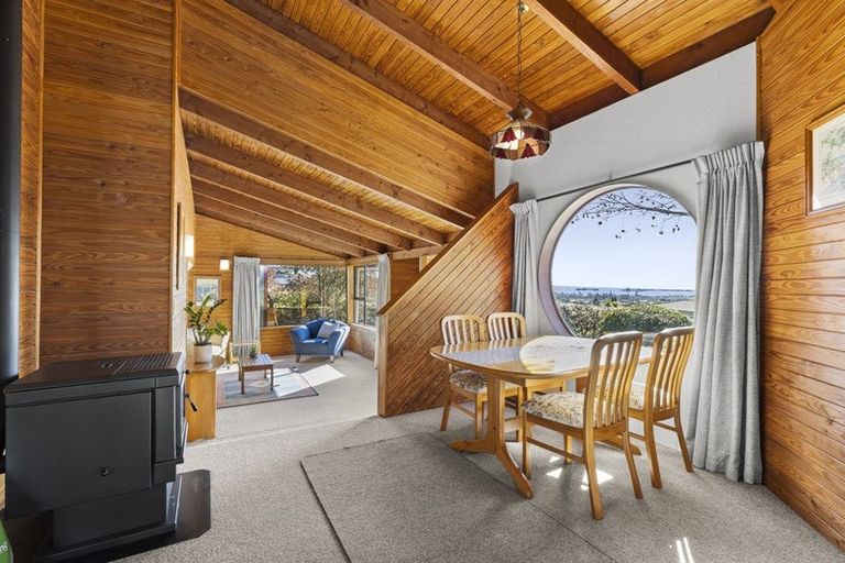 Photo of property in 3b Barrington Place, Richmond, 7020