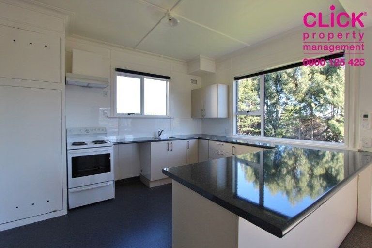 Photo of property in 52 Columba Avenue, Calton Hill, Dunedin, 9012