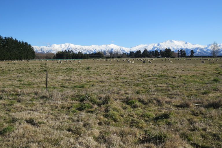 Photo of property in 40 Clayton Road, Fairlie, 7987