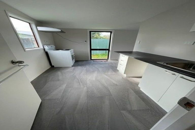 Photo of property in 16 Levley Lane, Katikati, 3129