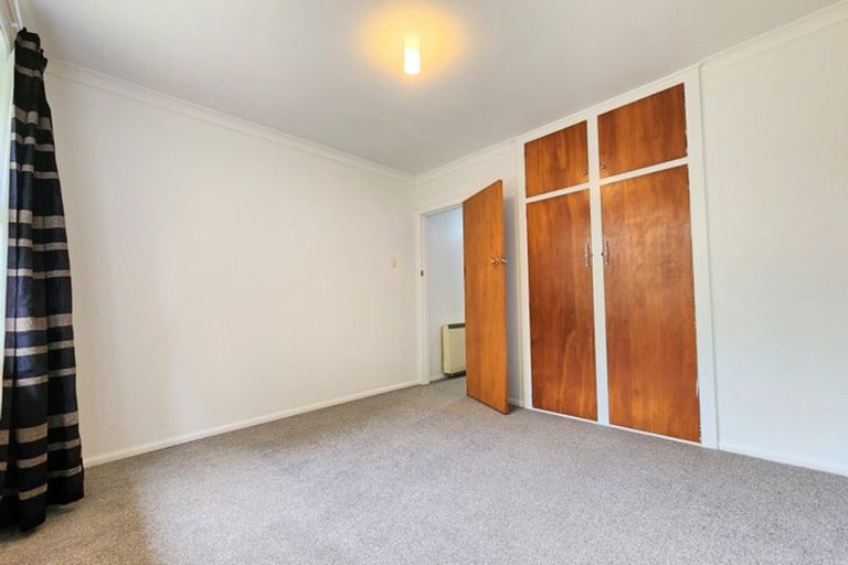 Photo of property in 1/36 Hanrahan Street, Upper Riccarton, Christchurch, 8041
