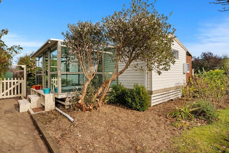 Photo of property in 43 Rota Street, Turangi, 3334