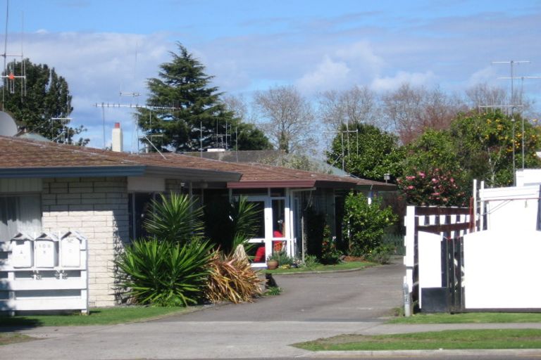 Photo of property in 108c Fifteenth Avenue, Tauranga South, Tauranga, 3112