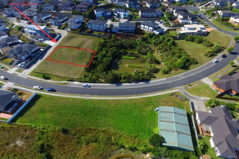 Photo of property in 23b Travis View Drive, Fairview Heights, Auckland, 0632